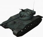 180px-Bat_Chatillon_25_t_front_left.jpg