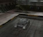 180px-Luchts_2.jpg
