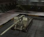180px-S51_2.jpg
