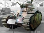 200px-The_Char_B1_bis_Rhône_at_the_Musée_des_Blindés_at_Saumur.jpg