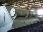 267px-SU-101external_fuel_tanks.jpg