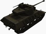 271px-M36_Slugger_rear_right.jpg