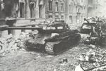 296px-IS-2_Berlin.jpg