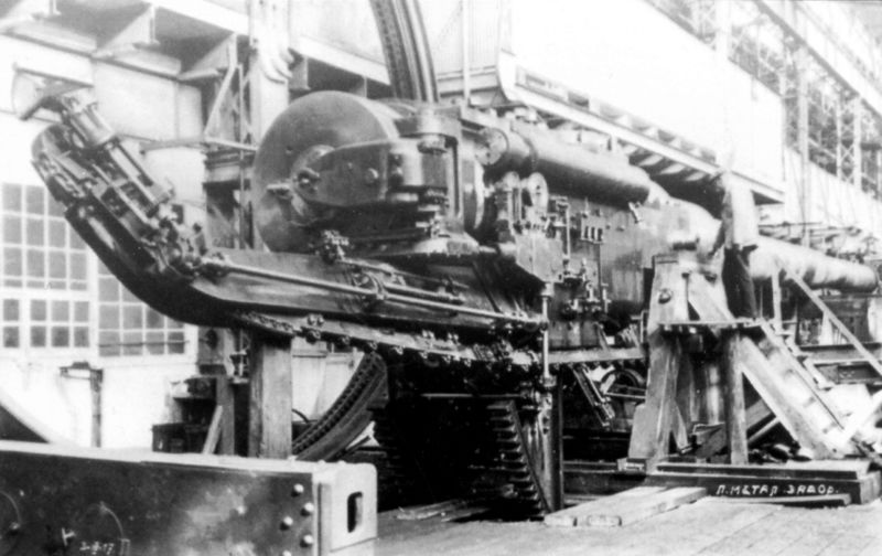 파일:356-1913 Pic 06.jpg