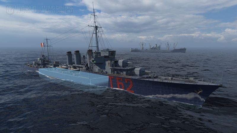 Plik:5-жизненно важные части корабля Siroco.jpg