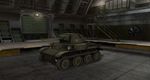 800px-MkVII_Tetrarch_002.jpg