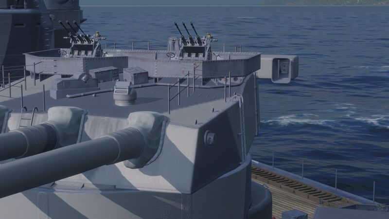 Plik:9 1-Scrn Azuma.jpg