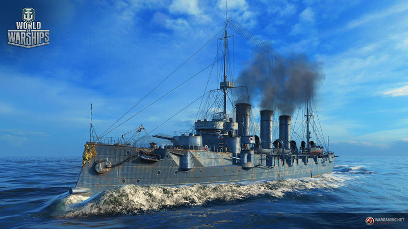 Archivo:Bogatyr guide1.jpg