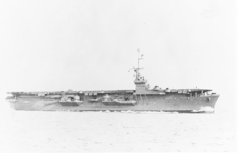 File:CVE-123.jpg