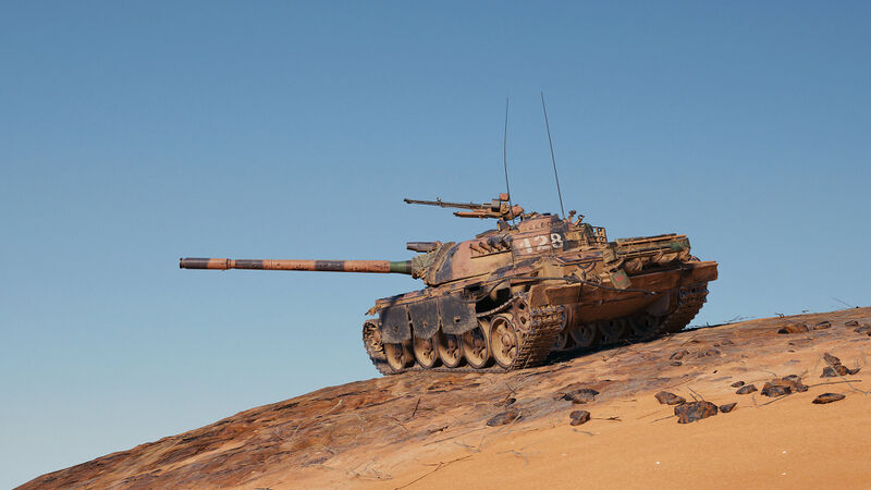 File:China-Type-59-Old-Man 4.jpeg