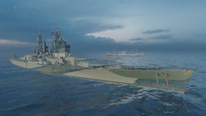 Камуфляж флора world of tanks. Смотреть фото Камуфляж флора world of tanks. Смотреть картинку Камуфляж флора world of tanks. Картинка про Камуфляж флора world of tanks. Фото Камуфляж флора world of tanks