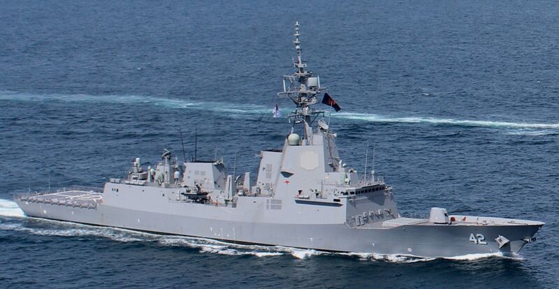 Datei:DDGH-42-HMAS-Sydney-04.jpg