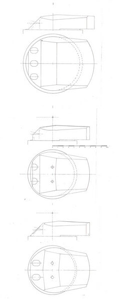 Plik:Ersatz-monarch-turret1914.jpg