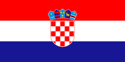 Flag_of_Croatia.png