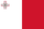 Flag_of_Malta.png