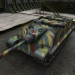 France_Camo5.jpg