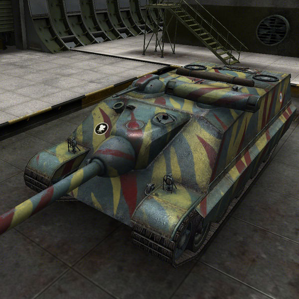 File:France Camo5.jpg