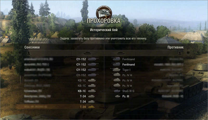File:HB battle table.jpg