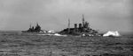 HMS_Renown_49.jpg