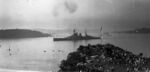 HMS_Repulse_40.jpg