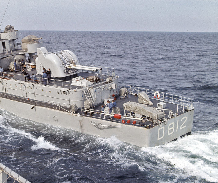 File:Hnlms friesland 4.jpg
