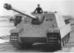 Jagdpanther_hist11.jpg