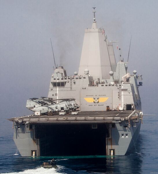 Datei:LPD-20-USS-Green-Bay-103.jpg