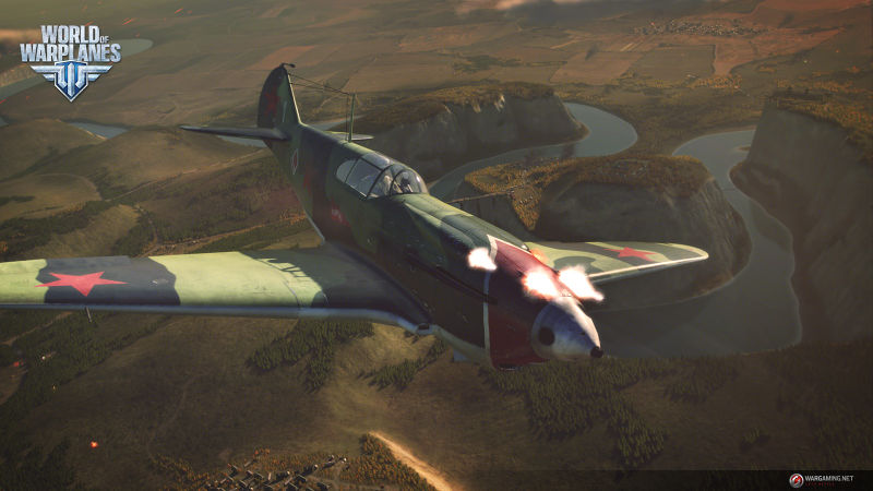 File:Lagg-3 3.jpeg