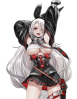 Legends_Commander_Full_Azur_Lane_Prinz_Heinrich.png