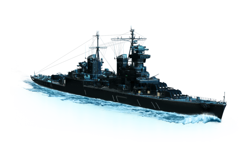 Datei:Legends Pyotr Bagration B.png