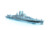 Legends_U.S.S._Voyager.png