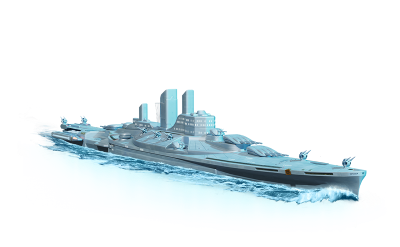 Arquivo:Legends U.S.S. Voyager.png