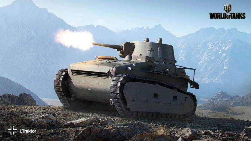 Datei:Leichttraktor art 2.jpg