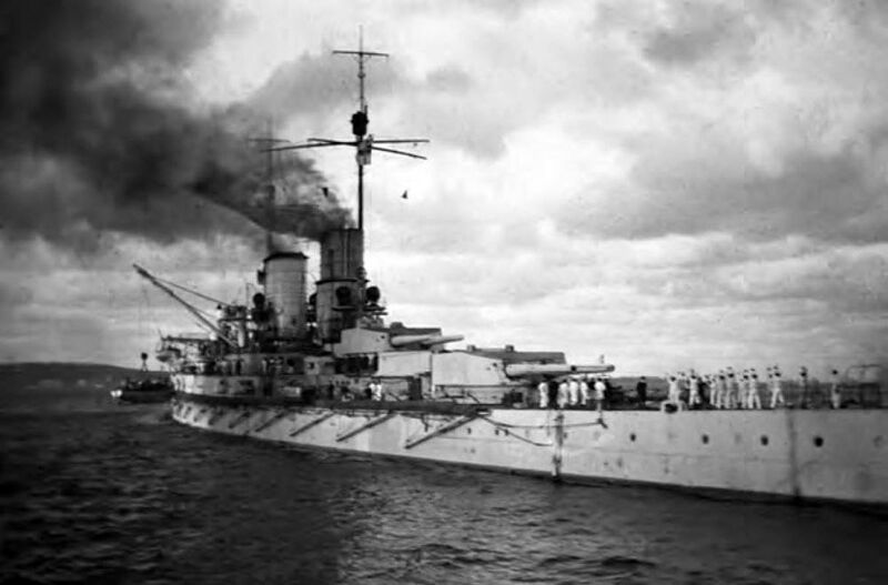 Archivo:Lutzow 21.jpg