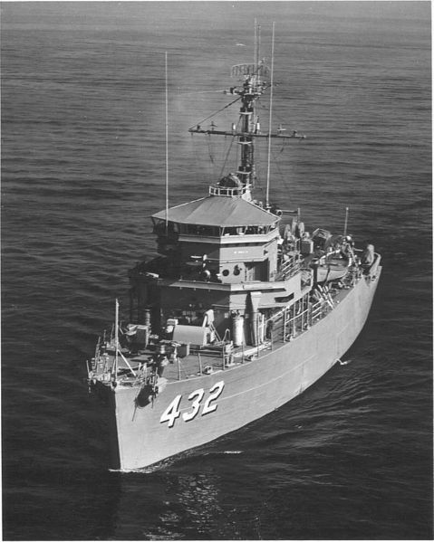 Plik:MSO 432.jpg