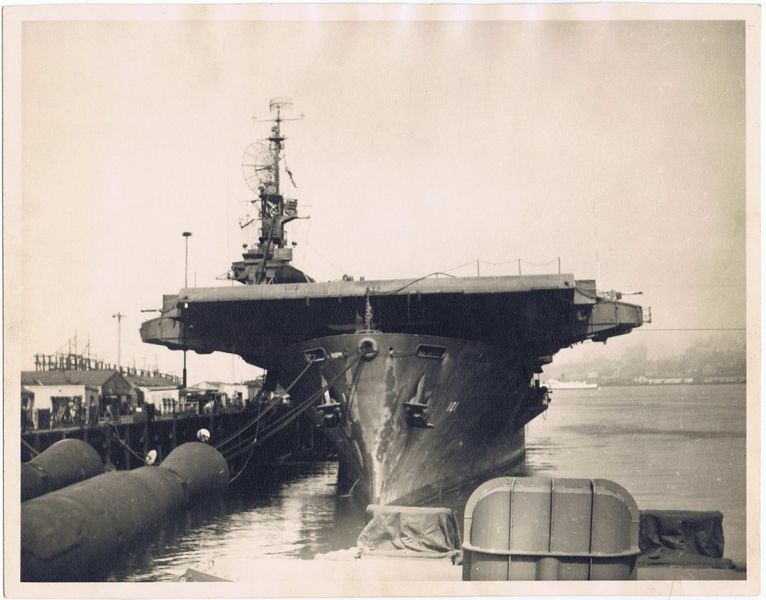 Plik:Matanikau dock.jpg