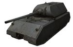 Maus_pc.jpg