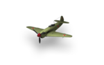 Plane_yak-9.png