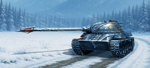 Poland-CS-63-Bazyliszek.png