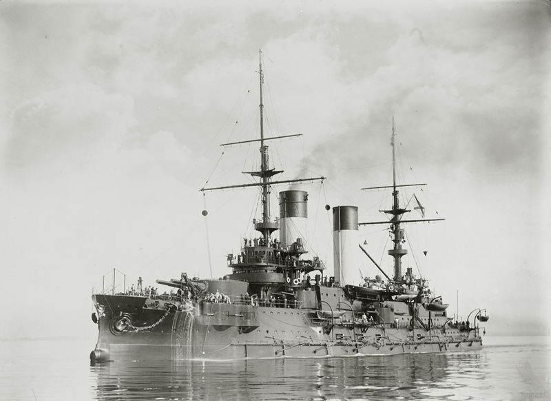 Plik:RUS 017 Orel.jpg