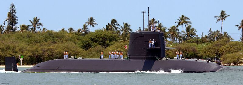 Plik:SS-595-JDS-Narushio-14.jpg