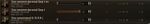 StuPzII_Ammo.jpg
