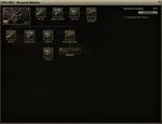 TR-USA-M12.jpg