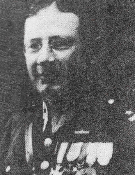 File:Tadeusz Łękawski ppłk kawaler VM.jpg