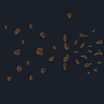 Terra_de_Fogo.png