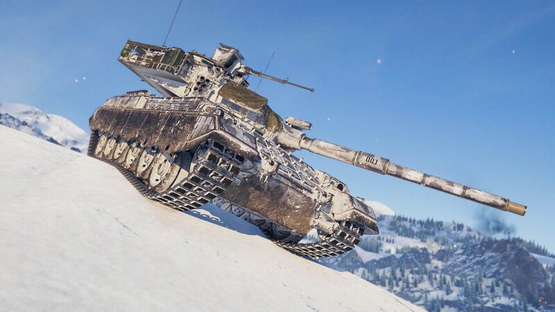 Datei:UK-Vickers-MBT-Mk3-Ultimate-Configuration 4.jpeg