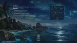 Update-128-Airship_Escort.jpg