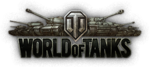 Wot-logo.png