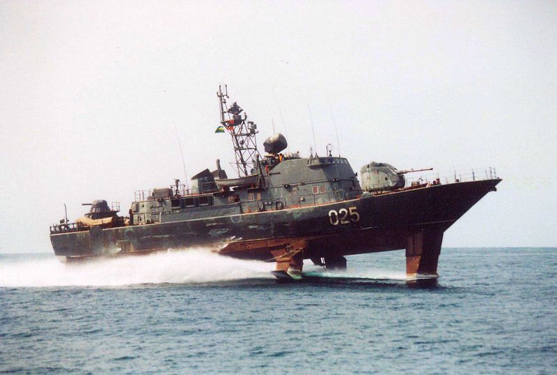 Arquivo:Антарез.jpg