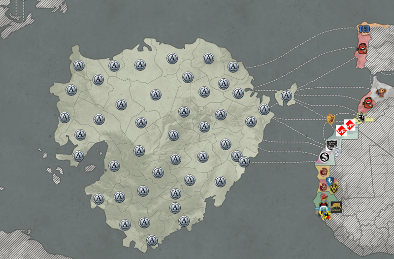 Plik:Атлантида. Состояние на ГК. 18-07.png